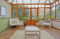 free Tolleshunt Major conservatory quotes