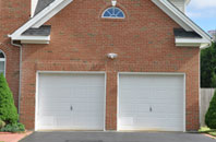 free Tolleshunt Major garage construction quotes