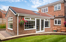 Tolleshunt Major house extension leads